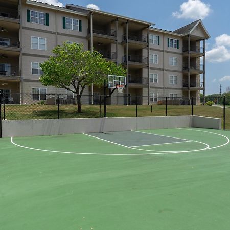 3Br Walk-In - Close To Attractions - Free Tickets Each Day You Stay - Rl4-2 Branson Exterior photo