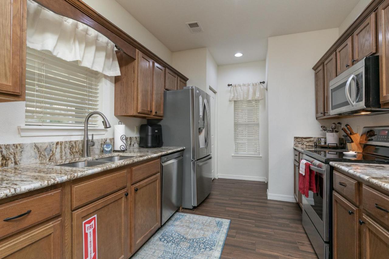 3Br Walk-In - Close To Attractions - Free Tickets Each Day You Stay - Rl4-2 Branson Exterior photo