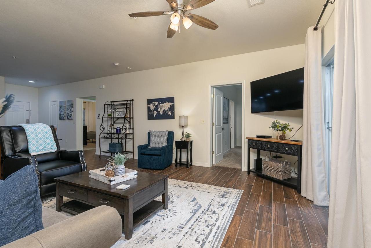 3Br Walk-In - Close To Attractions - Free Tickets Each Day You Stay - Rl4-2 Branson Exterior photo