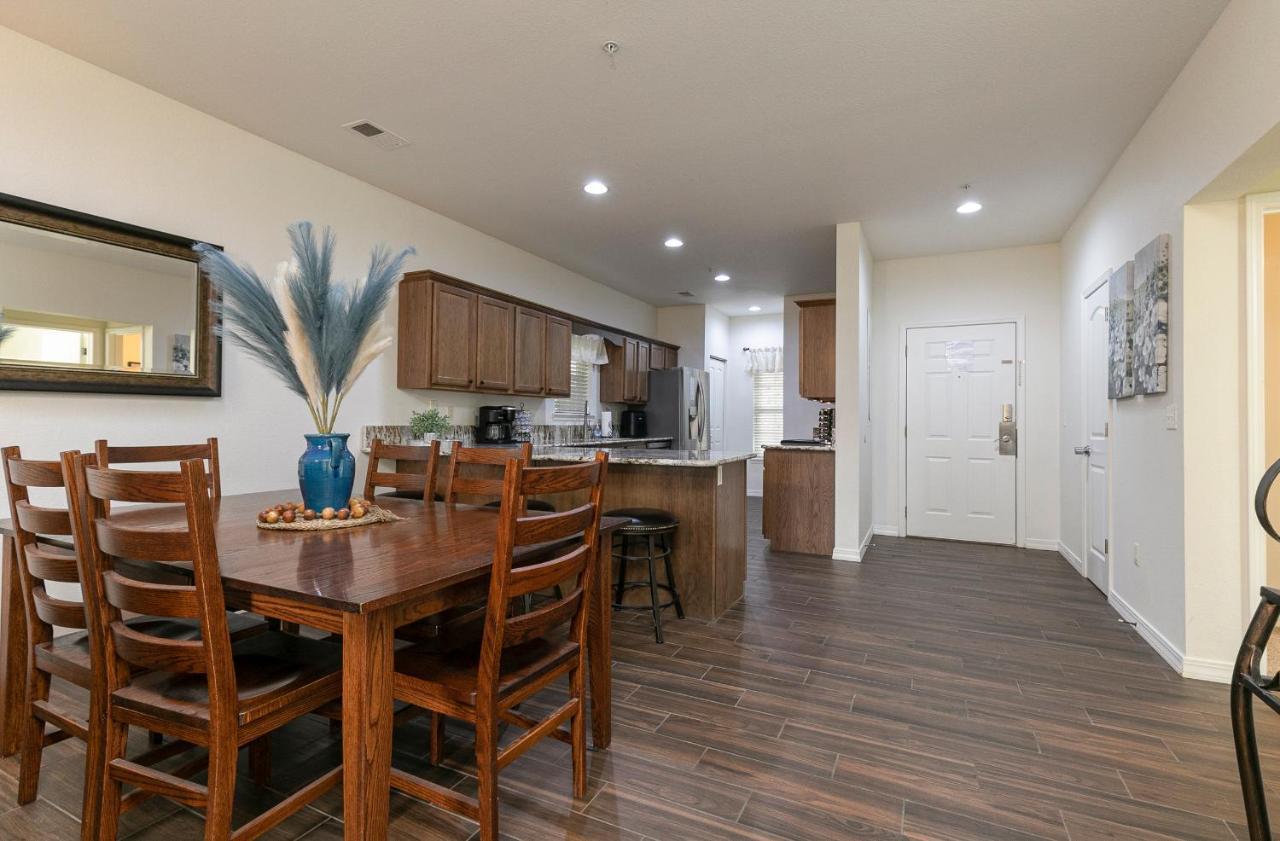 3Br Walk-In - Close To Attractions - Free Tickets Each Day You Stay - Rl4-2 Branson Exterior photo
