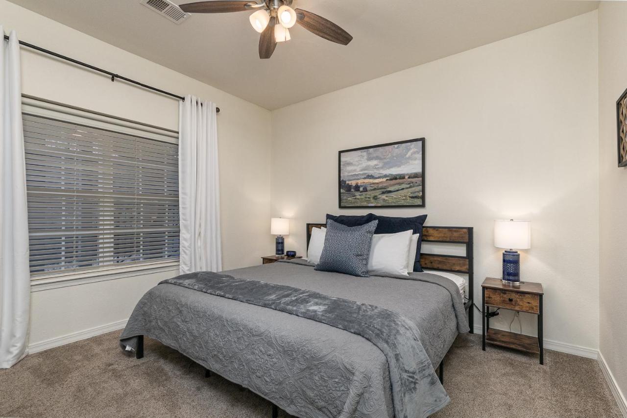 3Br Walk-In - Close To Attractions - Free Tickets Each Day You Stay - Rl4-2 Branson Exterior photo