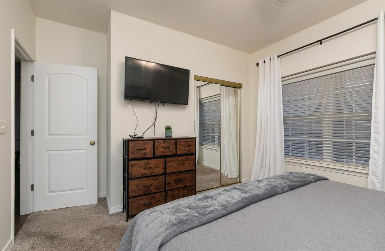3Br Walk-In - Close To Attractions - Free Tickets Each Day You Stay - Rl4-2 Branson Exterior photo