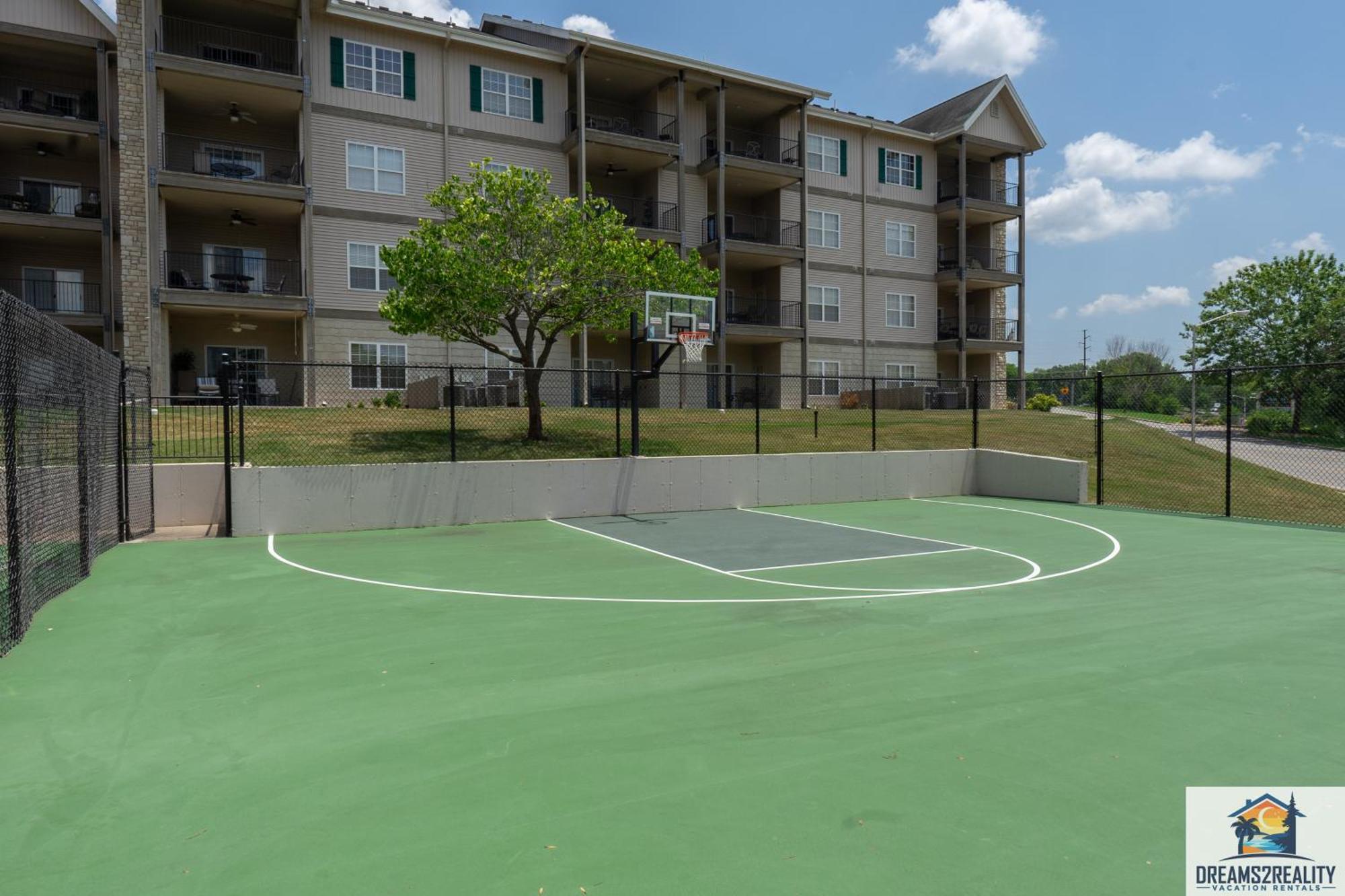 3Br Walk-In - Close To Attractions - Free Tickets Each Day You Stay - Rl4-2 Branson Exterior photo
